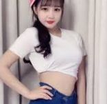 联系位置