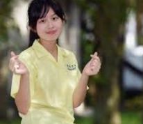 旗舰管理系统