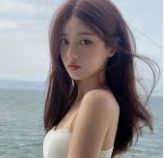 奚景行