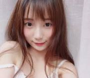精选介绍套件