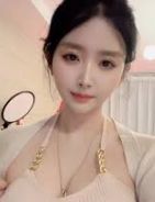 问题诊断