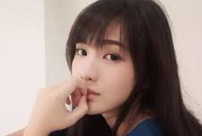 基础咨询入口